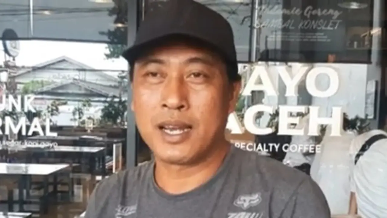 Mursyid Effendi