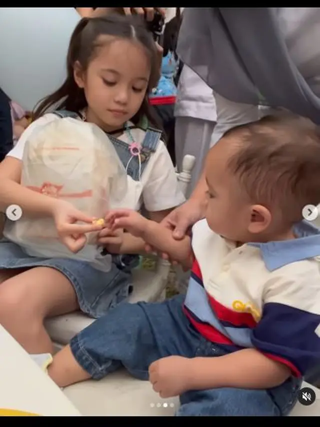 Gempi - Rayyanza Cipung