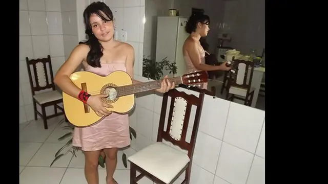 Rebecca (c) camacariemfoco