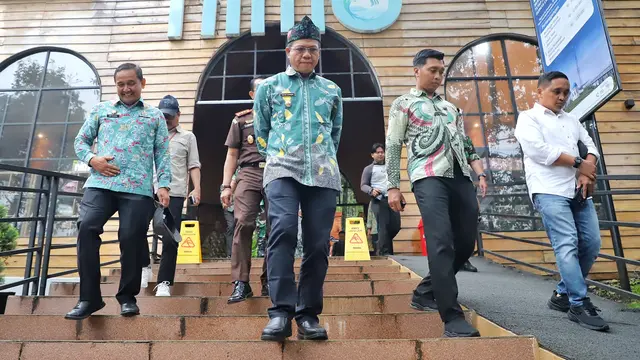 dadang supriatna, kabupaten bandung