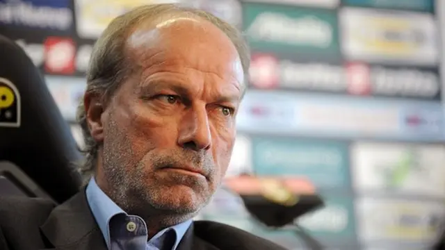 walter-sabatini-140106b.jpg