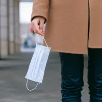 pencegahan virus corona | pexels.com/@shvetsa