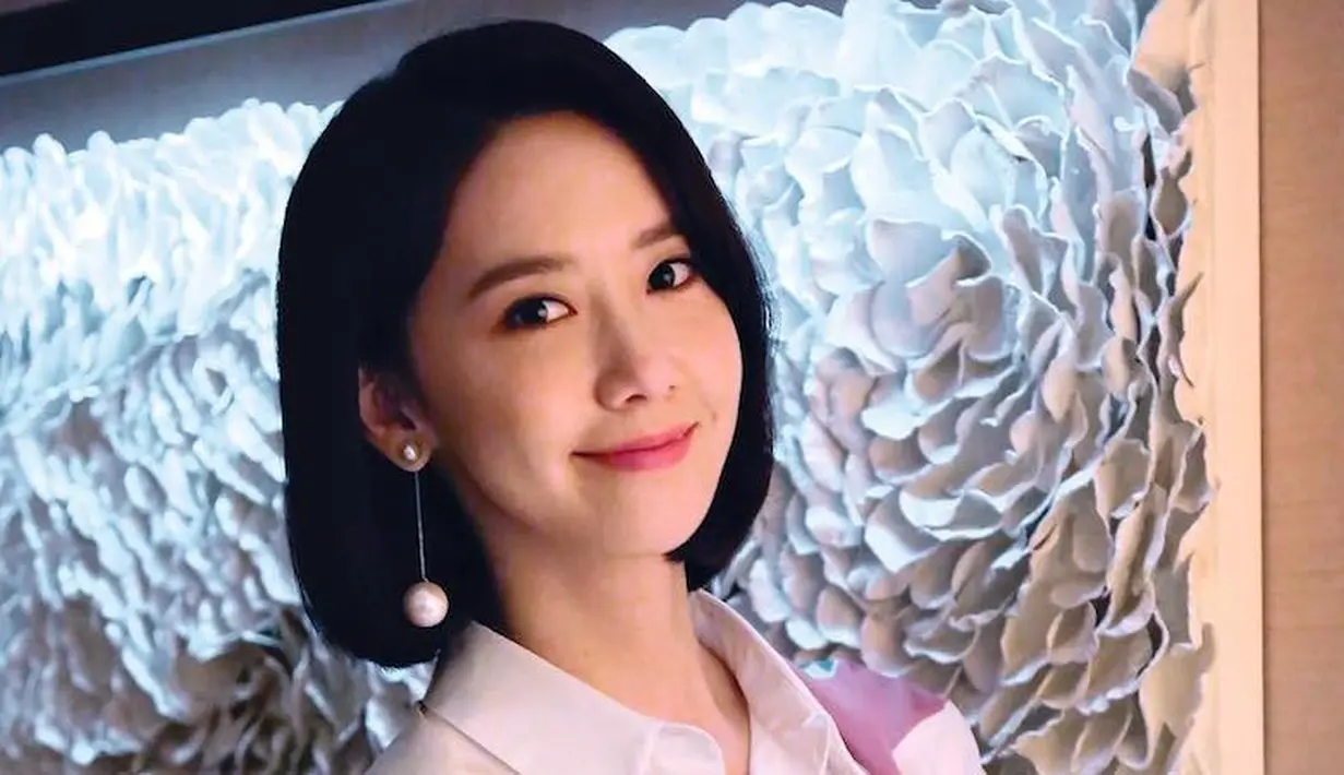 Untuk kamu yang mengalami rasa tidak percaya diri saat  menghadapi sesuatu dan rintangan dalam hidup, Yoona SNSD pun berbagi pengalamannya.(soompi)