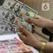 Rupiah Diprediksi Menguat, Minat Investor ke Emerging Market Meningkat