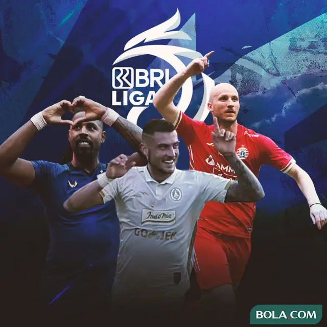 Liga 1 - Carlos Fortes, Mychell Chagas, Wander Luiz