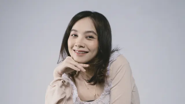 yure Andini