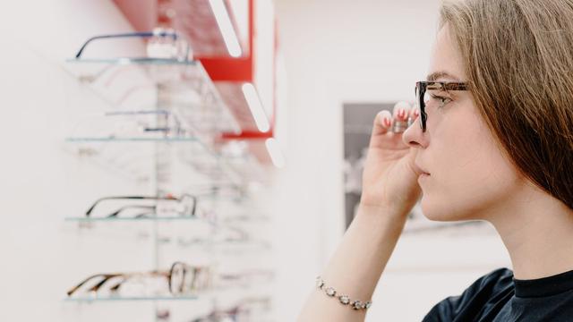 Ilustrasi berani mencoba, perubahan