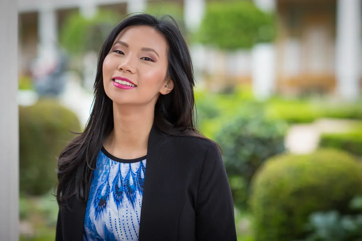 Livi Zheng ditunjuk sebagai juri di ajang kompetisi dan penghargaan Southeast Asia Prix Jeunesse untuk mewakili Indonesia.