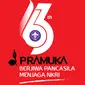 Logo Hari Pramuka 2024. (Bola.com/Istimewa)