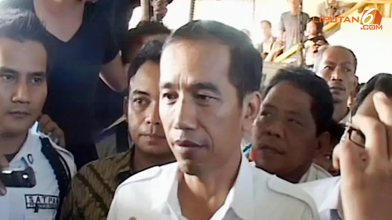 jokowi-blusukan-130821b.jpg