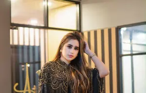 Influencer Novita Sari Kini Punya 11 Jutaan Pengikut, Konten Drama Jadi Titik Balik Karier