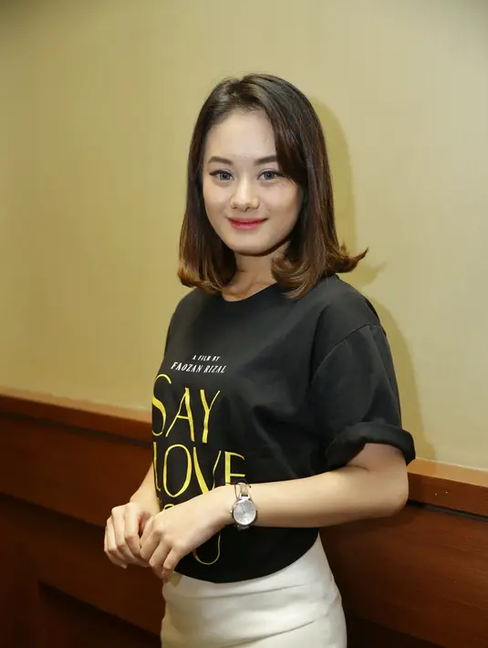 (Nurwahyunan/Fimela.com)