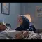 Baby Udon Resmi Tayang di Bioskop, Bawa Kisah yang Mengharukan