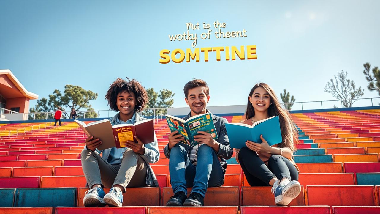 450 Inspiring Quotes to Motivate and Uplift You