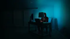 Ngeri! Indonesia Digempur 257 Juta Kali Serangan Siber, Ini yang Diincar Hacker
