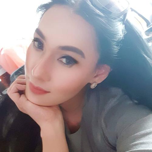 Ehtirosli anal jinsiy aloqa onlayn porno