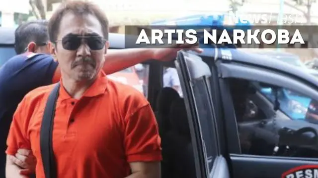 NEWS FLASH: Inilah Pernyataan Sutradara Terkait Film Gatot Brajamusti