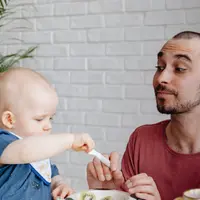 Ilustrasi anak susah makan. Foto oleh Karolina Grabowska dari Pexels
