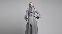 7 Set Baju Lebaran yang Bisa untuk Kondangan: Tampil Anggun Multifungsi di Tahun 2026