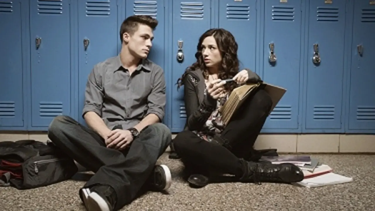 Alasan Dibalik Kematian Tragis Karakter Teen Wolf