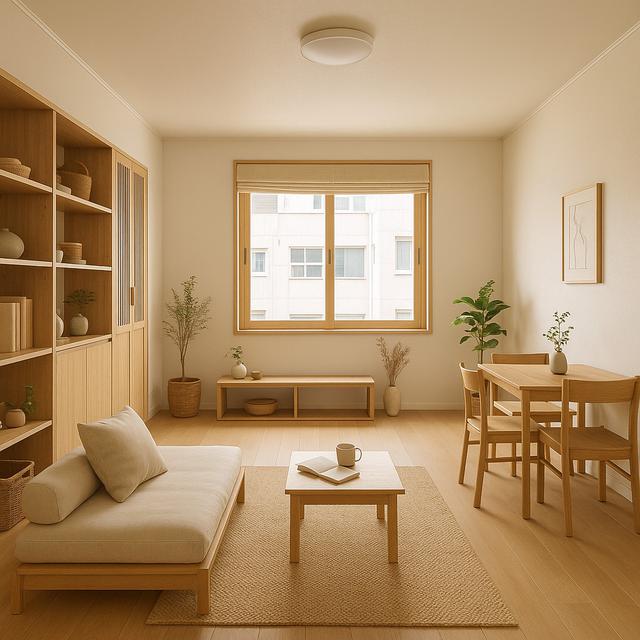 Industri Produk Interior Lokal Kini Tak Bisa Dianggap Remeh, Ini Buktinya