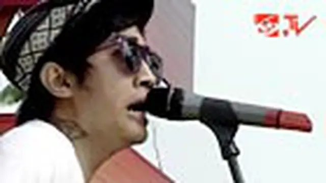Pee Wee Gaskins - Berdiri Terinjak