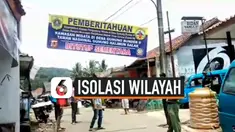 halimun thumbnail
