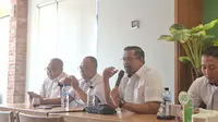Polri Ungkap Celah Korupsi MBG: Pengadaan, Operasional hingga SPPG