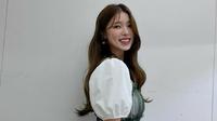 Cerita Pembelot Korea Utara yang kini Jadi YouTuber Terkenal (Tangkapan Layar Instagram/kang_naraa)