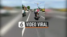 bayi thumbnail