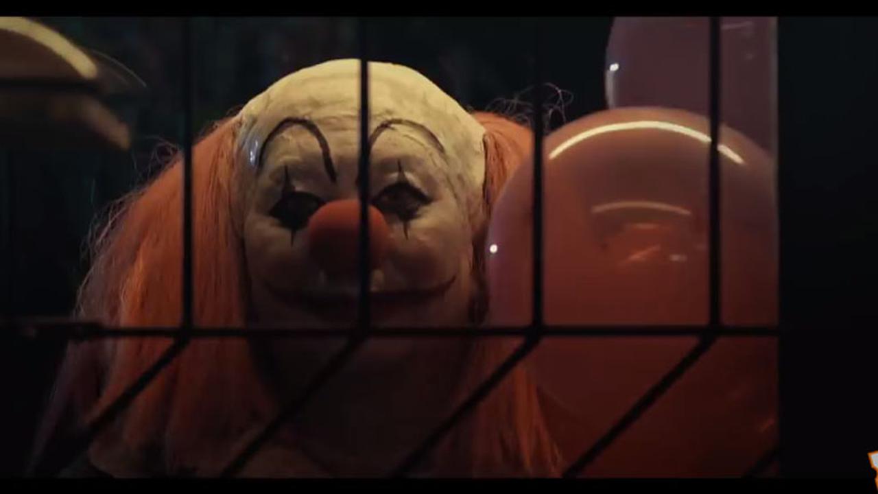 Badoet, Film Horor Indonesia Rasa Hollywood