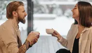 Zodiak yang Lebih Suka Quality Time Daripada Hadiah, Kamu Termasuk?