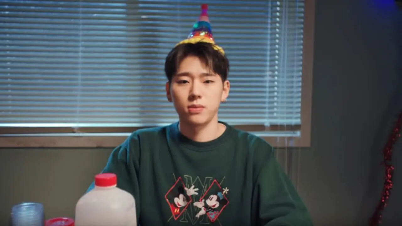 Zico