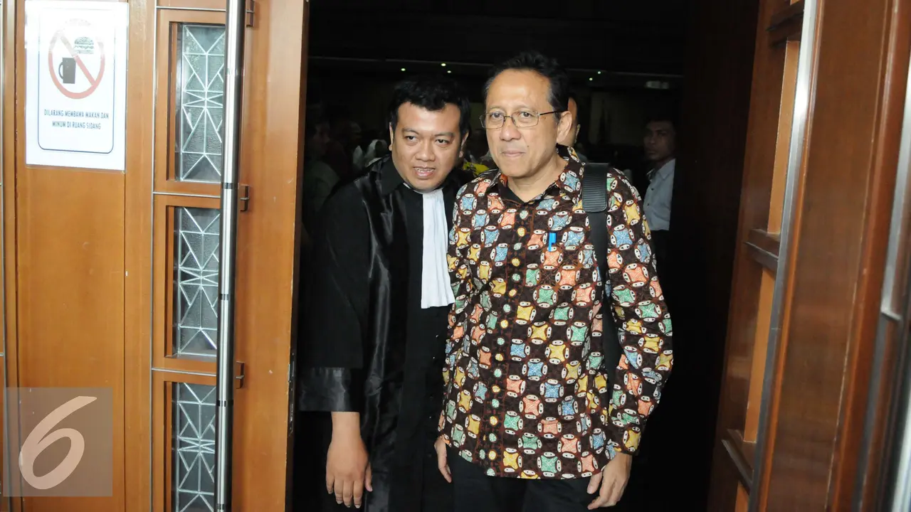 20171004-Irman-Gusman-HA1