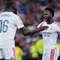 Rekrutan Terbaik Real Madrid Sejauh Ini Adalah Ibrahima Konate