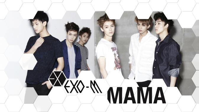 Nama Tao Dihapus dari Akun Facebook EXO-M, Kenapa? - Celeb 