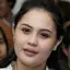 Jennifer Dunn adalah seorang aktris yang lahir di Jakarta, 10 Oktober 1989