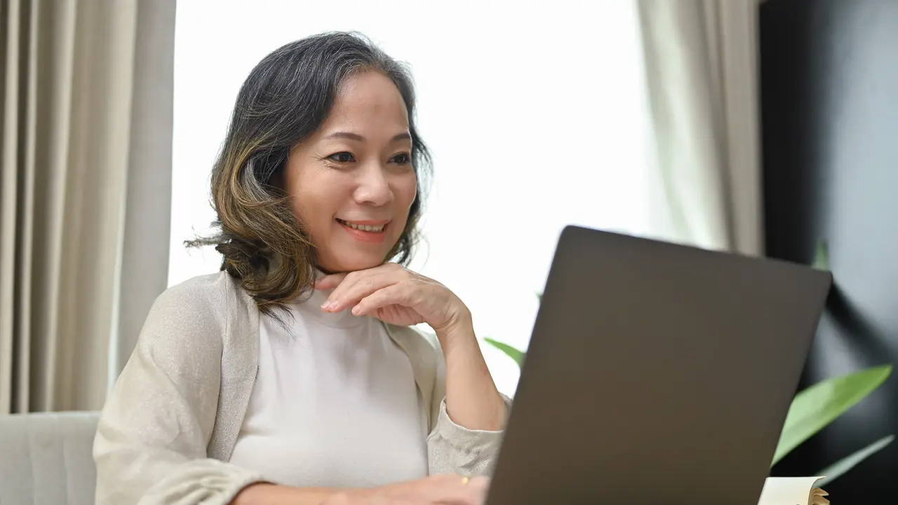 Tak Cuma Soal Dana, Ini 5 Hal Penting yang Perlu Disiapkan Menjelang Pensiun