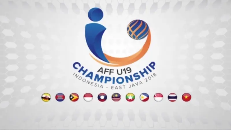 Piala AFF U-19 2018