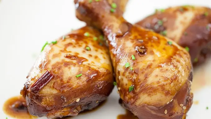 Foto: copyright ohmydish.com