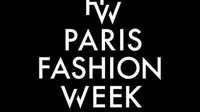 Paris Fashion Week 2022. (Foto: Dok. Instagram terverifikasi @parisfashionweek)