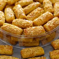 ilustrasi kastengel/copyright by Ambar Hadi (Shutterstock)