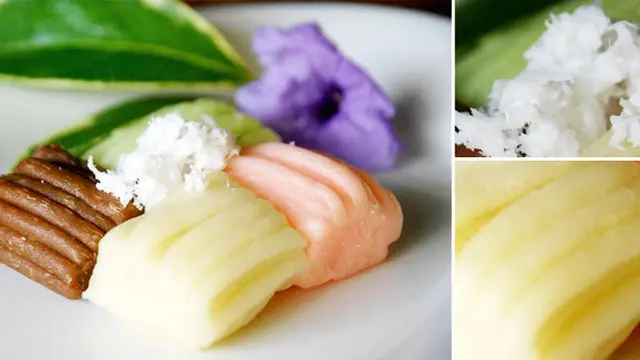 Courtesy Vemale.com/@bee_is_cute