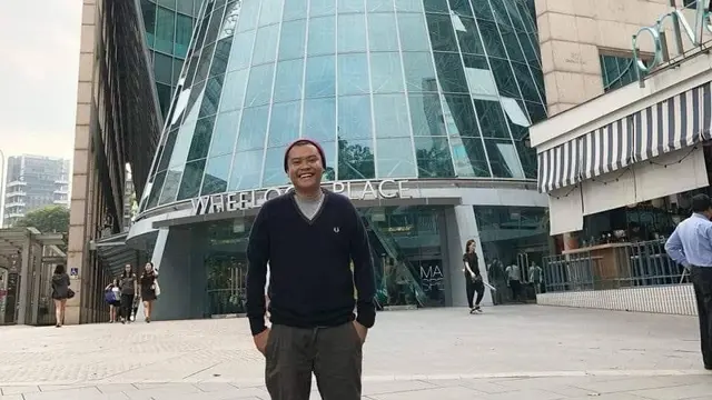 Digital Marketing Jadi Cara Ampuh Hadapi Kebuntuan di Era Pandemi
