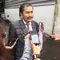 Kamaruddin Simanjuntak, Mantan Pengacara Brigadir J Meninggal Dunia