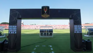 Jadwal Final Piala Presiden 2026 Persib vs Persebaya, Siaran Langsung Televisi