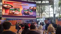 Indomie Nyemek Resmi Dirilis, Terinspirasi 2 Warmindo Legendaris di Indonesia