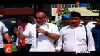 Tim Jatanras Polda Jatim meringkus tiga komplotan pencurian kendaraan bermotor roda empat, dengan barang bukti 10 unit mobil.