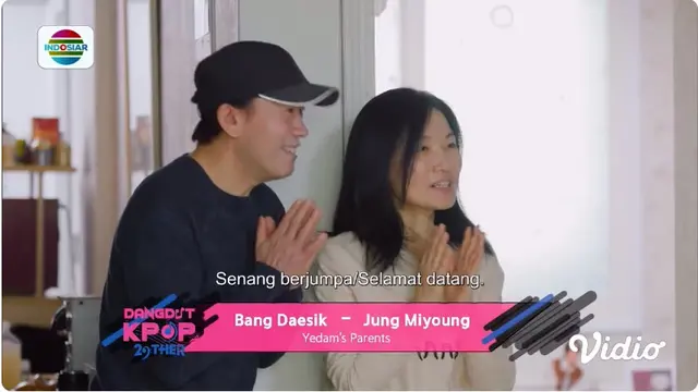 8 Potret Rumah dan Studio Bang Yedam Eks Treasure, Bikin Fildan DA 4 Takjub