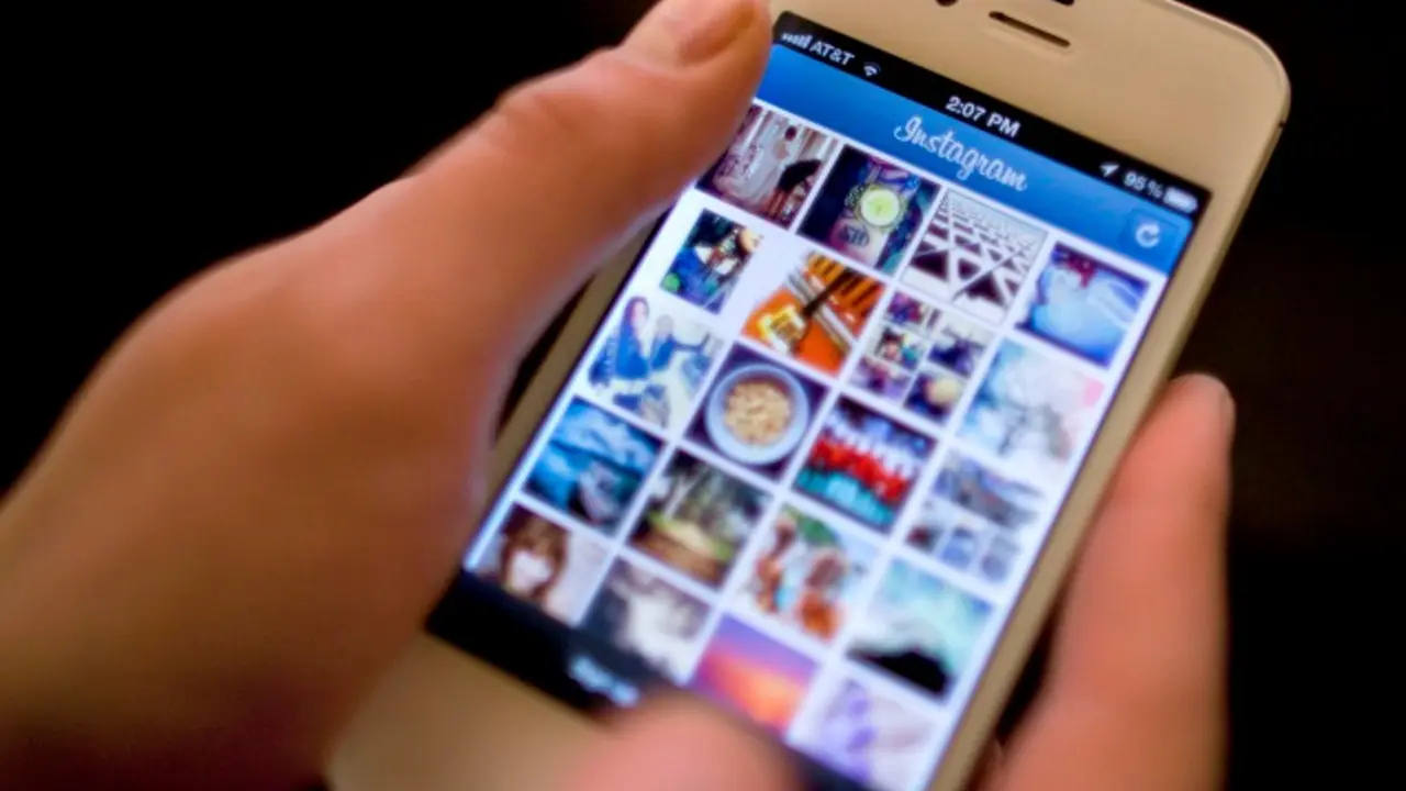 5 Akun Instagram Kocak Ini Wajib Kamu Follow Demi Hari yang Ceria